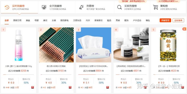 抖音直播纯佣带货新模式,运营入门基础知识抖音直播带货