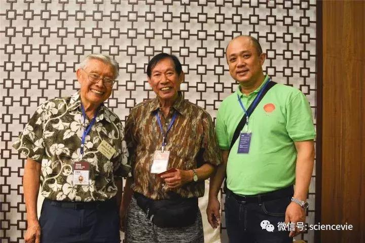 世界上最珍稀的50种贝壳,世界上最贵的贝壳排行榜