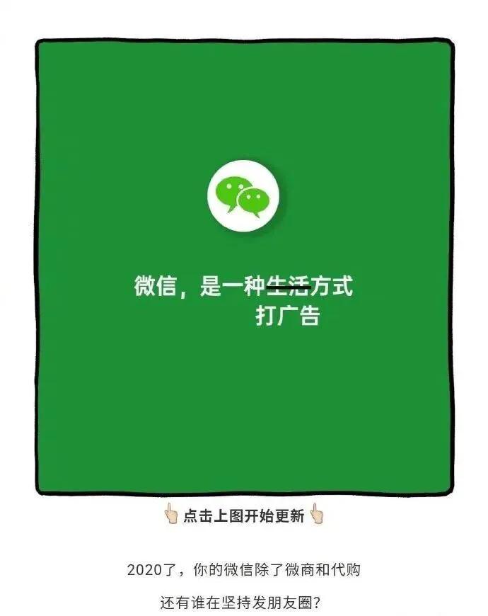 网友吐槽各大软件,各大平台吐槽