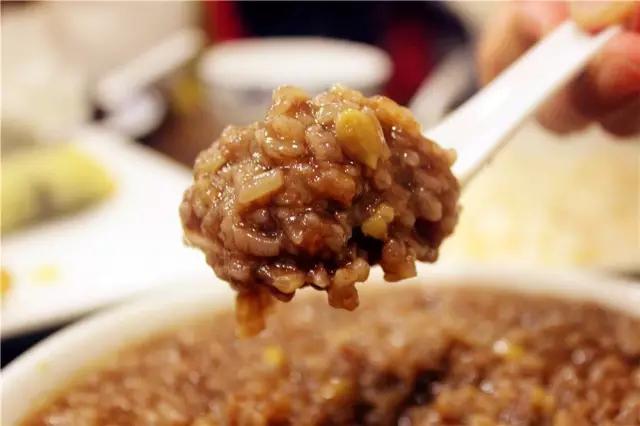 圈粉无锡人的20家本帮菜馆,只只硬菜,全是老底子