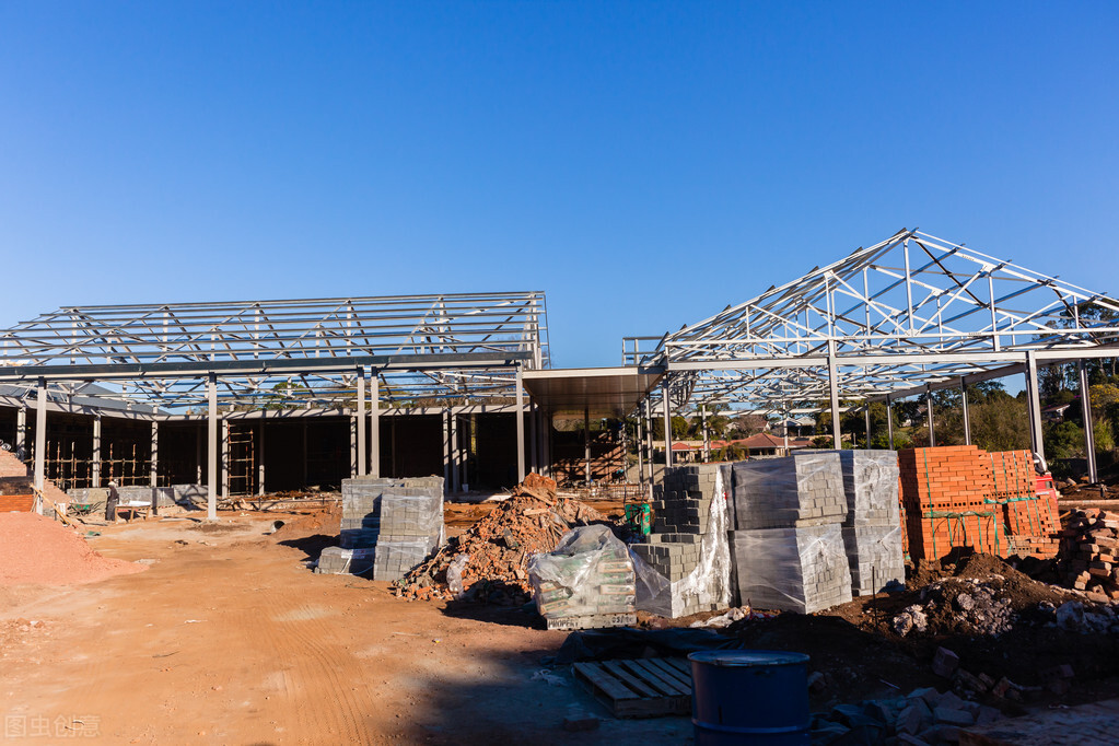 智能水表内部塑料材质,智能水表里的结构长什么样