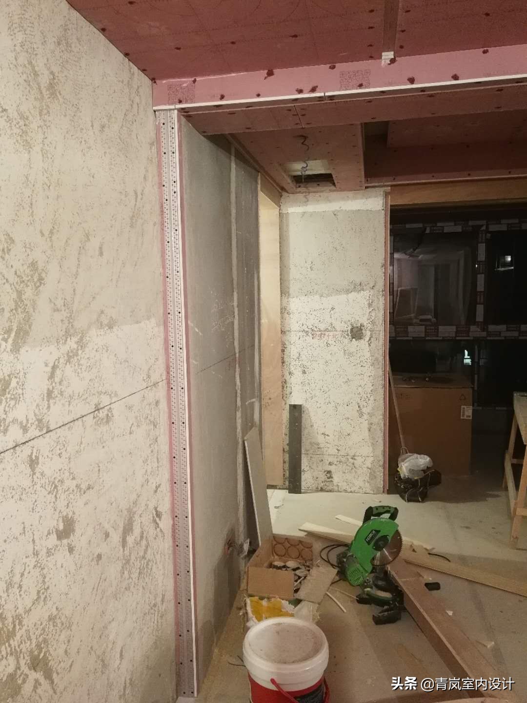 室内设计客厅灯光设计说明,客厅灯光设计师的灯光方案