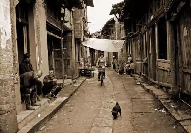 太精辟！在长沙生活的26种神奇体验！你在长沙十几年可能都不知道