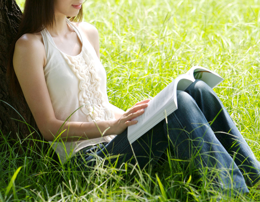 语文容易理解错的成语,十个最容易用错的成语中考