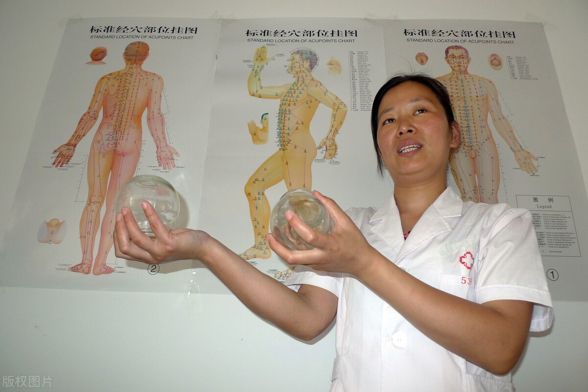 气血亏，发根失养！一张方子，滋阴+化瘀，送给枯发脱发的你