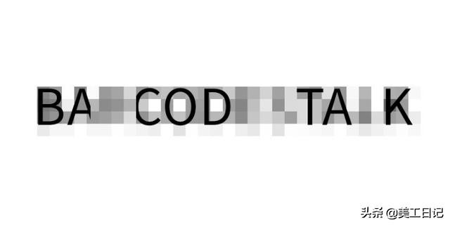 亚马逊upc码在哪里可以看到,亚马逊upc码查询可以辨真伪吗