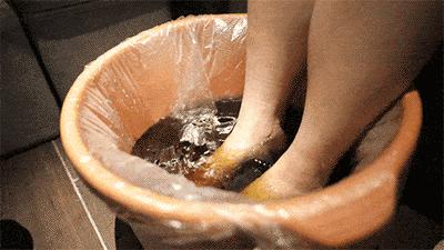 「健康游」运动还是养生？新亚洲体育城陪你度过冬日时光……