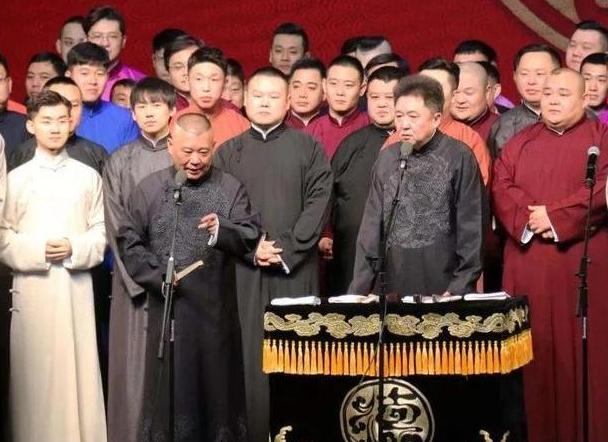 如何提高孩子想象力和创造力,孩子想象力和创造力黄金期