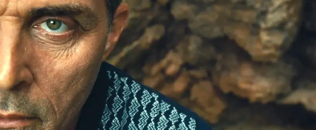 最吓人的鬼怪电影,关于鬼怪的恐怖片