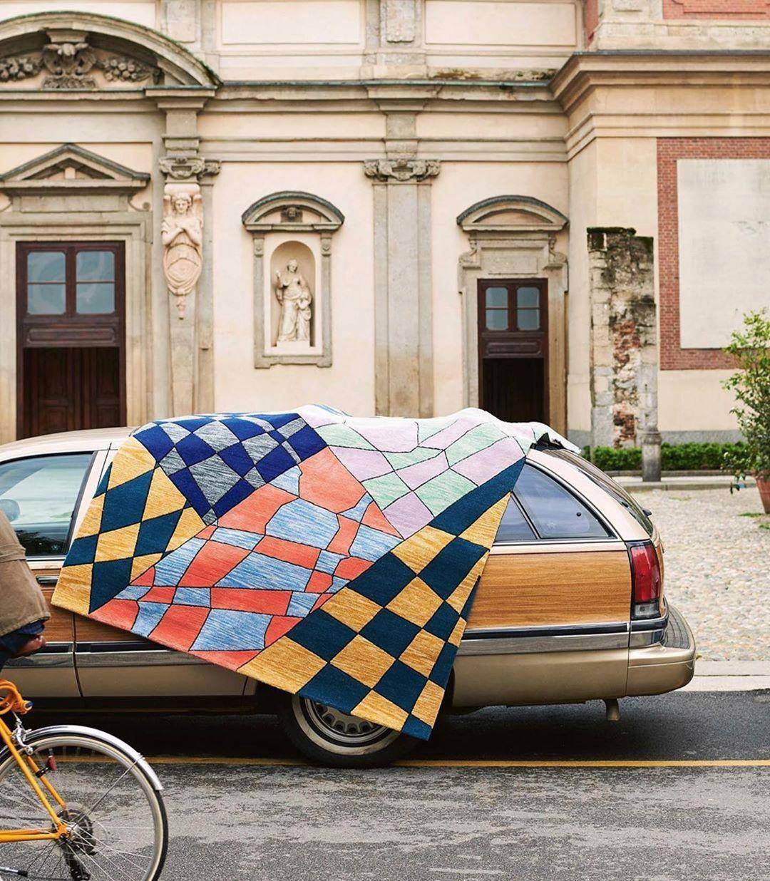 送礼物给女闺蜜推荐清单实用,闺蜜暖心礼物推荐