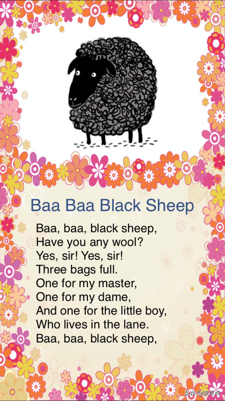 英语启蒙app免费推荐,英语启蒙学习app推荐排行榜