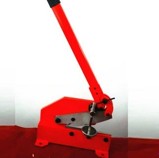 金属的东西用什么方法切割的呢,金属的切割和焊接