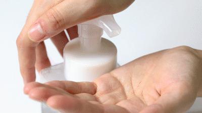 泡腾片洗完还可以用洗衣液吗,为什么泡腾片能用来打扫卫生