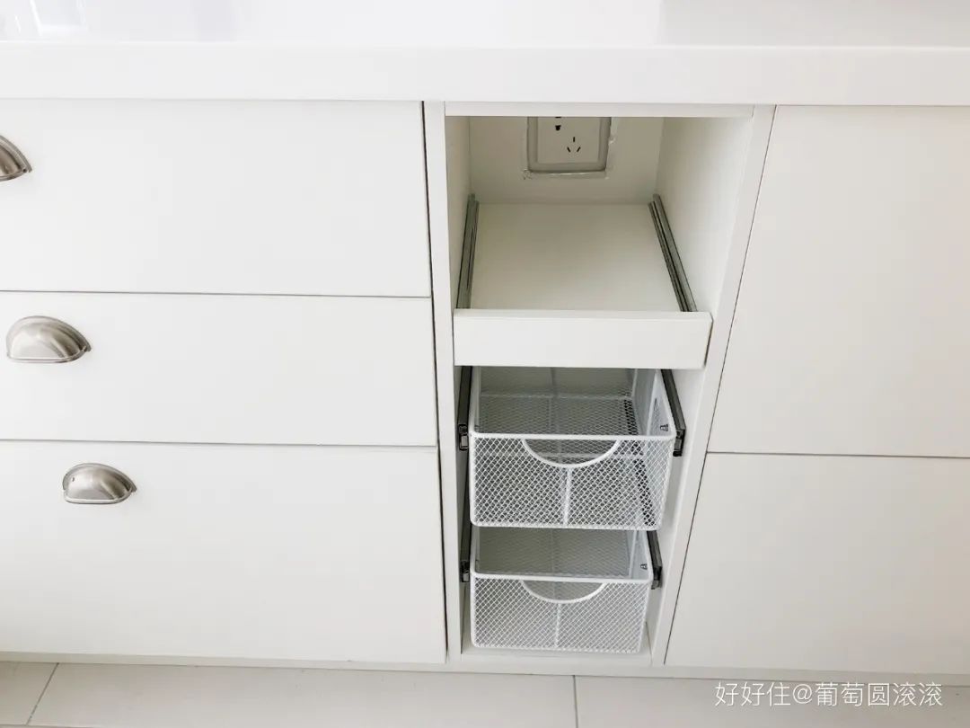 居然把生活过成了这个样子,竟然把自己的日子过成这个样