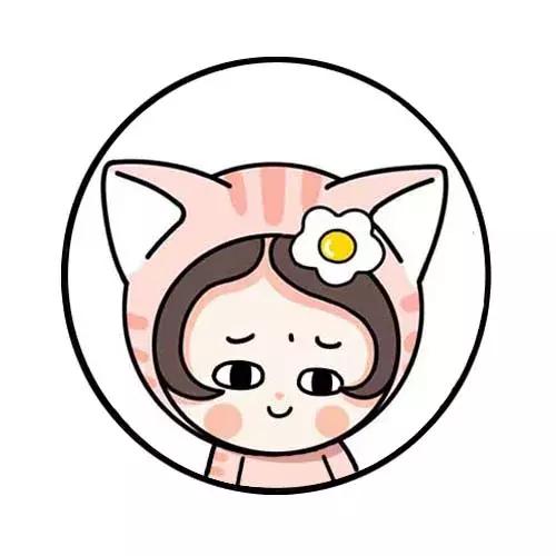 我竟然撸了9年的假猫？