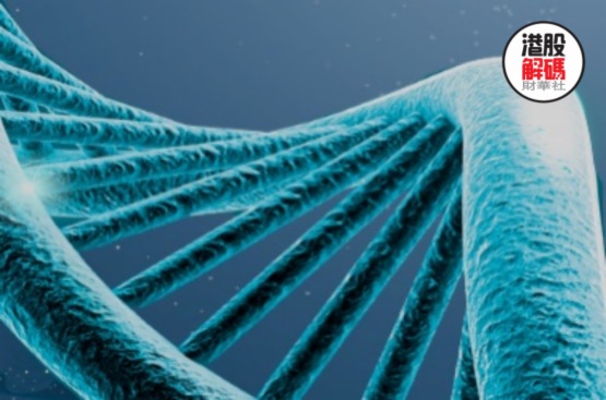 战罗氏,不妨先押注三生国健