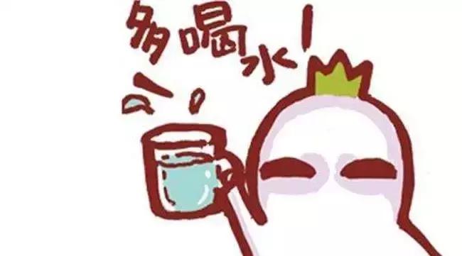 前列腺肥大经常尿路结石如何预防,尿路结石预防与随访