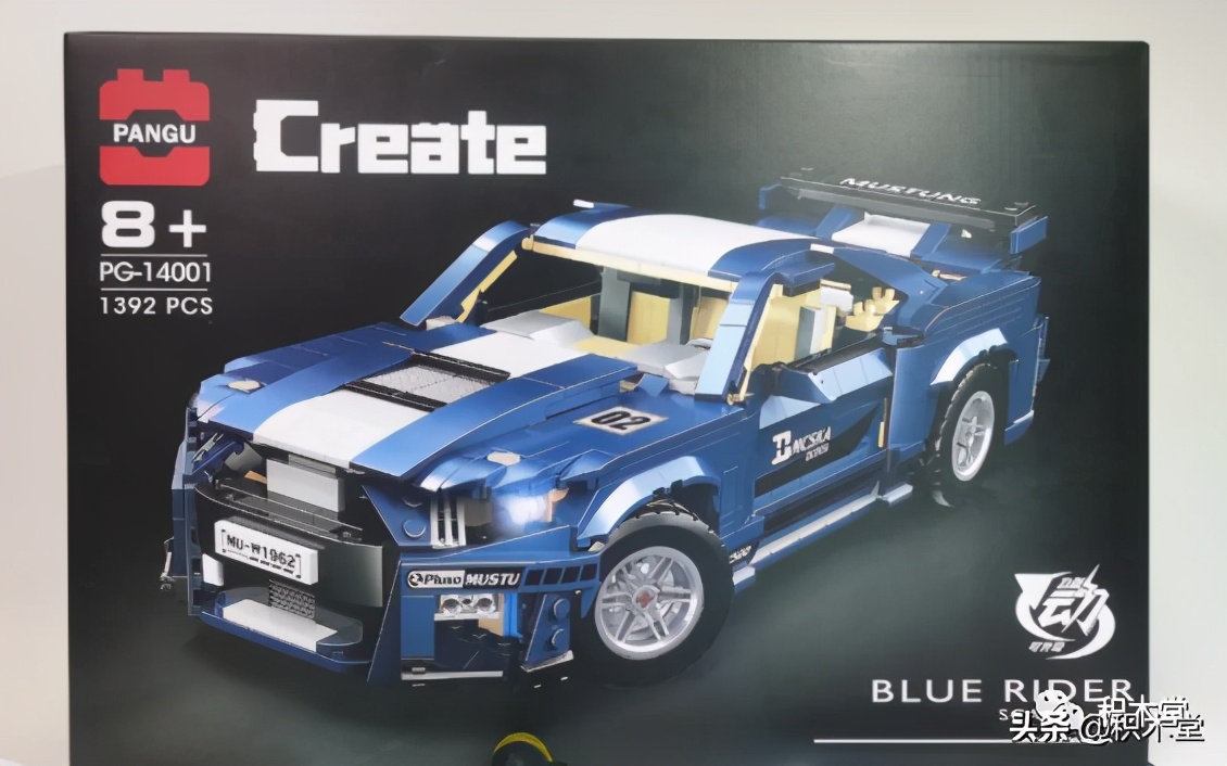 砖块市场现状与发展前景,2020年最流行砖