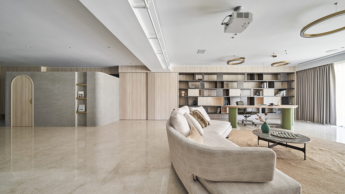 地板好还是地砖好,家庭装修地面用地砖好还是地板好