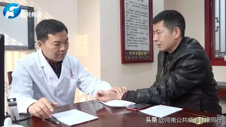 张仲景大药房马纯政,马纯政大夫治癌良方