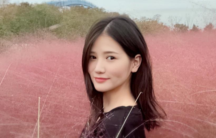 火星包与深海鱼事件始末,火星包vs深海鱼完整版