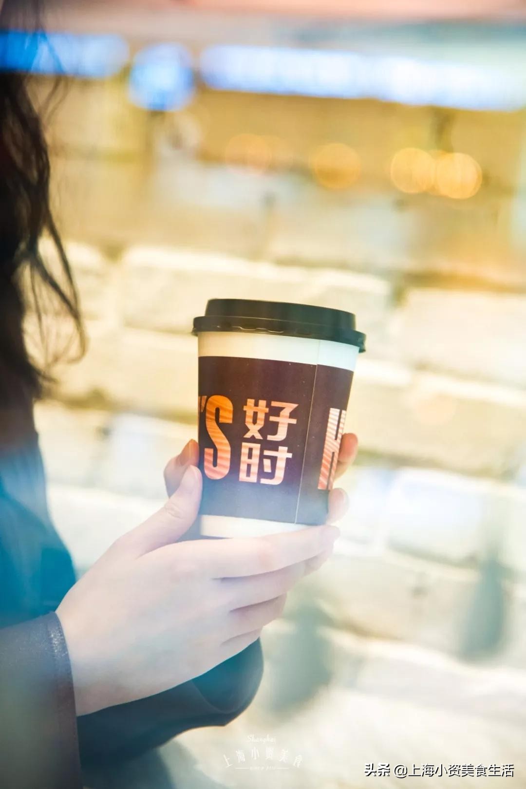 郑州好时巧克力甜品,好时巧克力源头工厂店