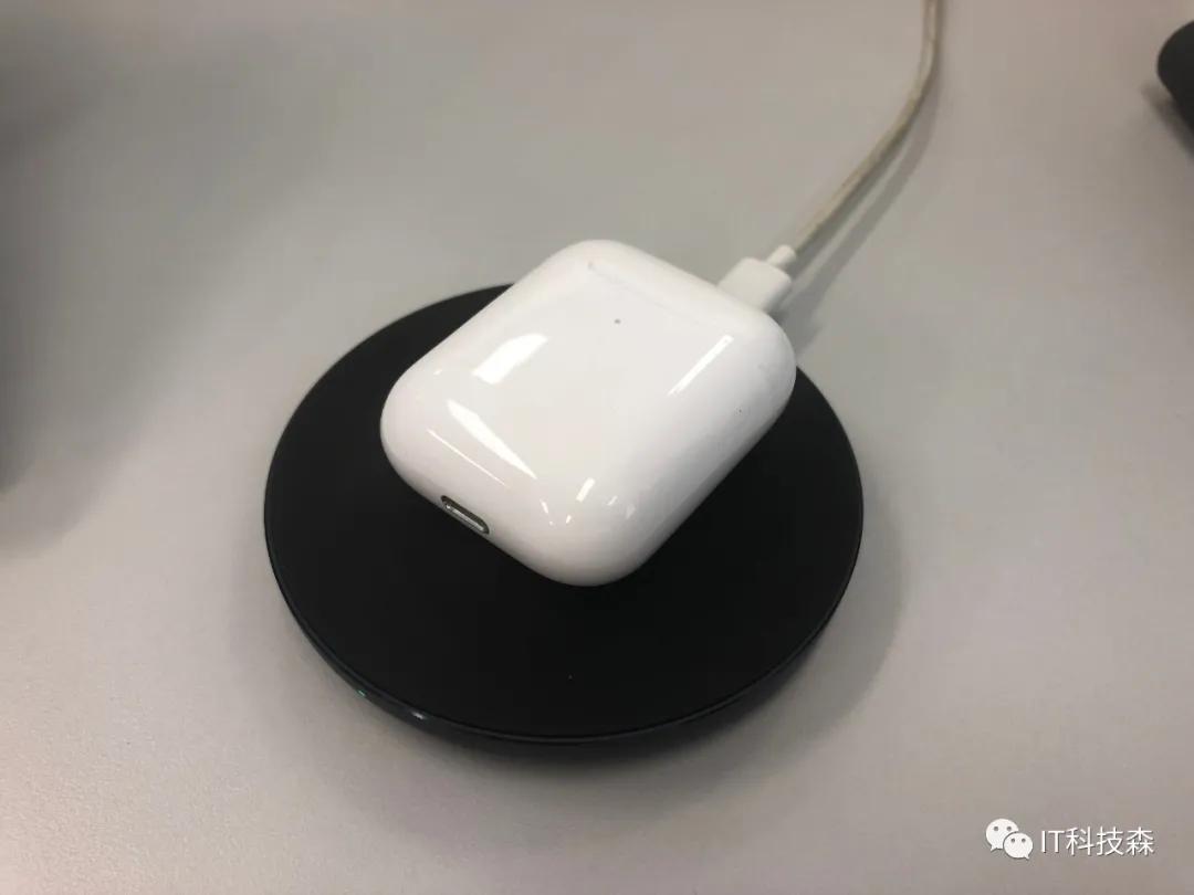 国产airpods使用说明,国产airpodsm2