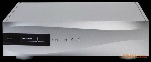 全球公认十大顶级hifi音响,十大顶级hi-end音响