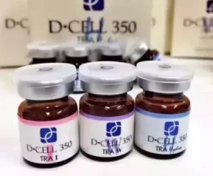 关于美容针的讲解,美容针可以解决哪些问题