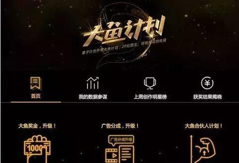 自媒体如何搞副业挣钱,没有应聘怎么做自媒体赚钱