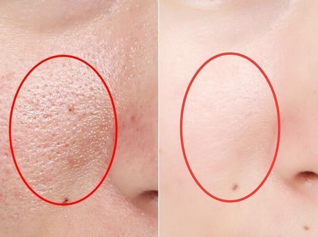 不起眼的老牌国货效果不输给兰蔻,国货中的良心