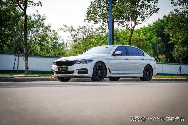 一低遮百丑气动避震,一低遮百丑gtr