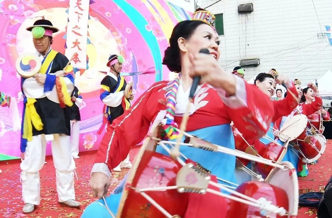 沈阳最有人气的地方,沈阳逛街的地方攻略