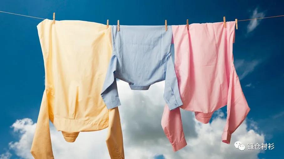 全棉水洗棉缩水严重吗,100%全棉怎么缩水