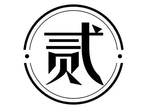 合肥北平食府总店好吃,合肥北平食府烤鸭味道怎么样