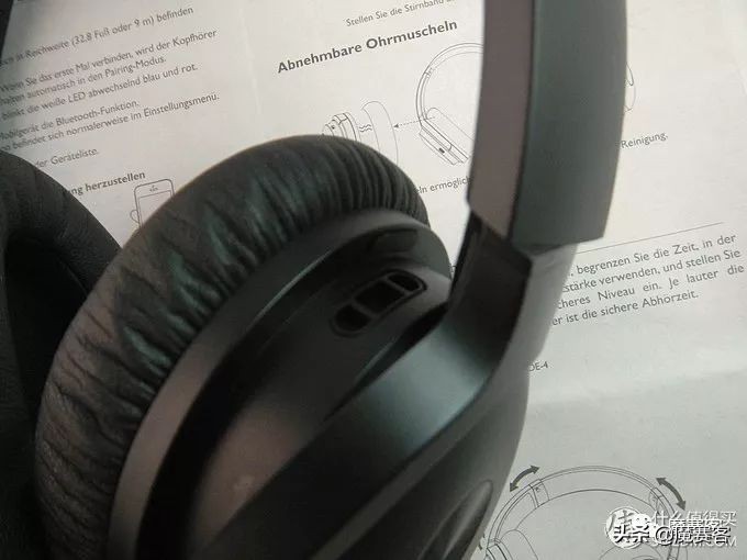 蓝牙耳机不伤耳性价比,蓝牙耳机不考虑价格哪个最好