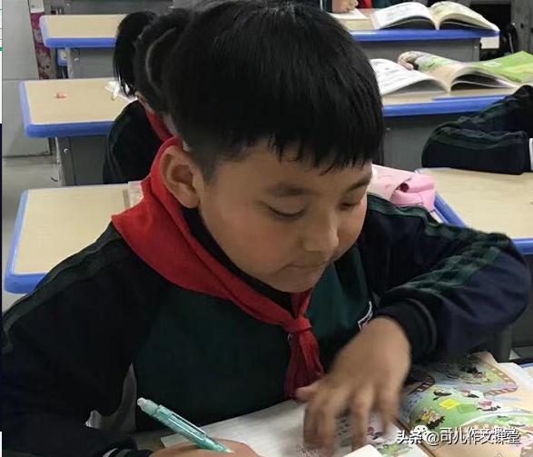 中考优秀作文春天来了,春天来了小学优秀作文