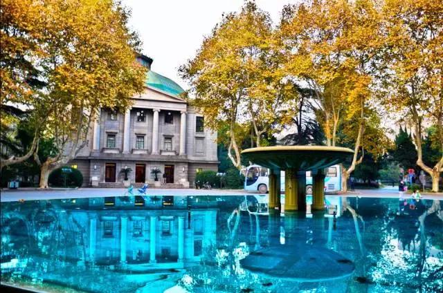 亚洲宜居城市排名2019,中国唯一一个国际评选的宜居城市