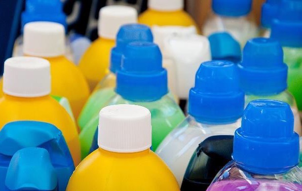 快到预产期了，我的待产包还没准备好呢，看看清单，查缺补漏下吧