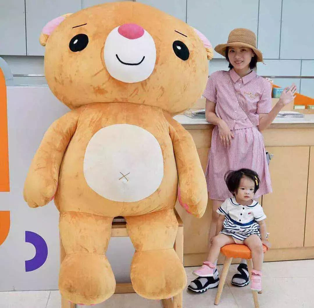 双11家庭攻略必买清单,双十一宝妈买什么最好