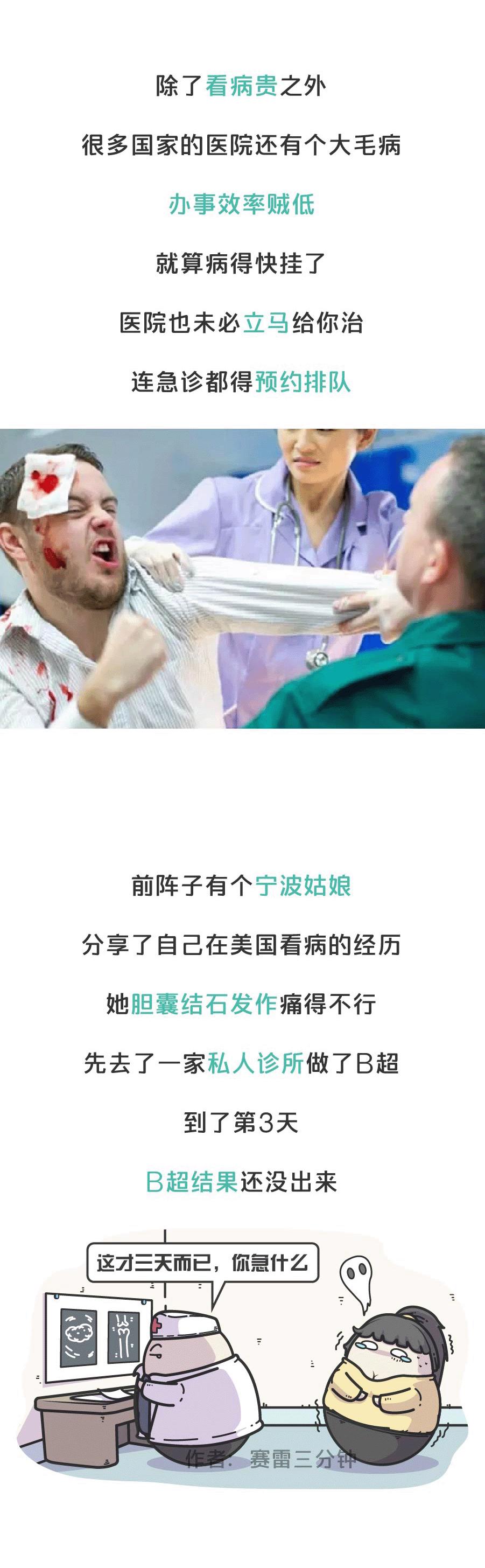 海外感冒费用多少钱,美国感冒去医院花多少钱