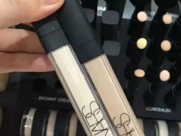 遮瑕亲测,遮瑕提拉亲测有效