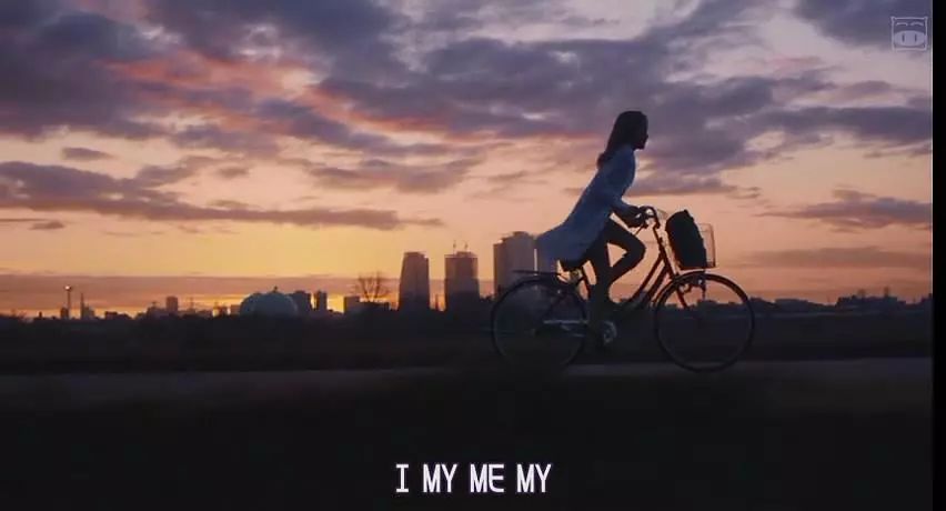 考研二次失败还需要三战吗,考研二战失败三战意味着什么