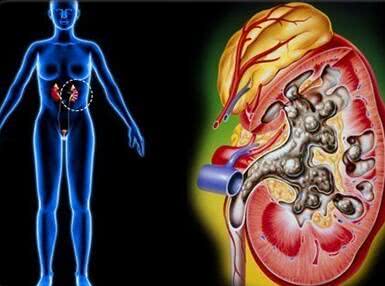 经常有呕吐的现象是怎么回事,时常呕吐一般是什么原因