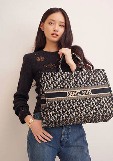 老花玩家看过来，经典monogram这里都有