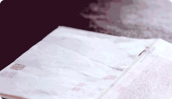 故宫出了哪些书,故宫出的一本解谜的书