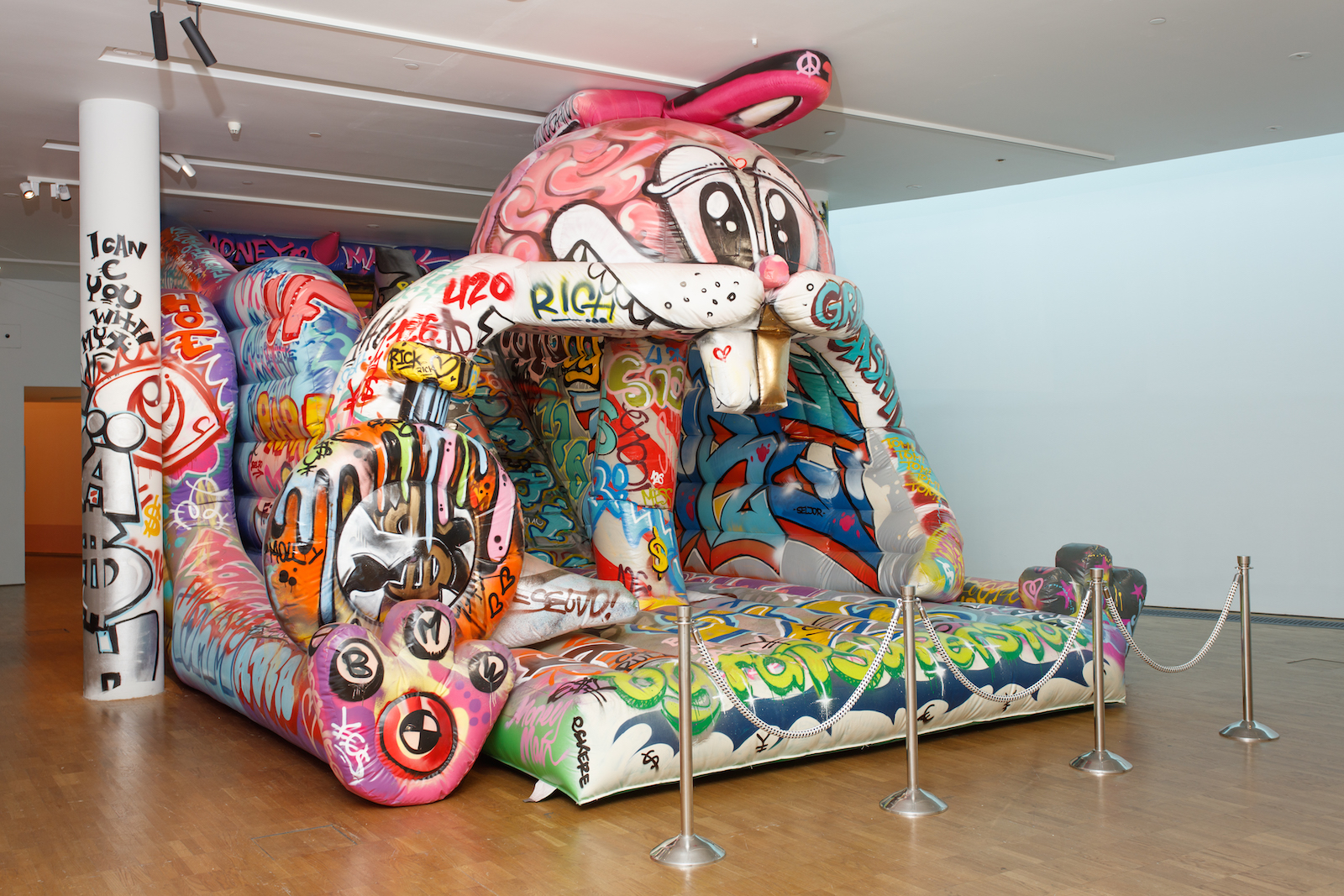 璋佹槸tommy鑰佸笀,璋佹槸tom鑻辫