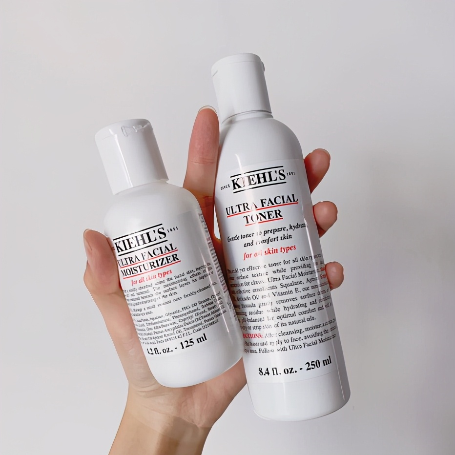 补水保湿效果最好的乳液推荐,滋润皮肤有效保湿乳液推荐