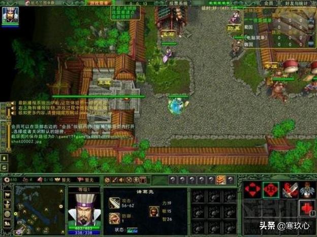 起凡的玩家为什么没了,起凡为什么一直进不了游戏