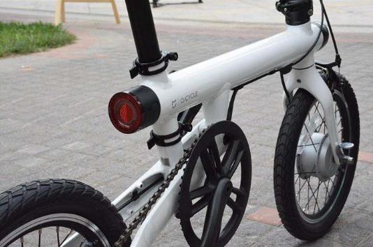 续航最好的电动车小米,小米电动车续航最好的哪一款